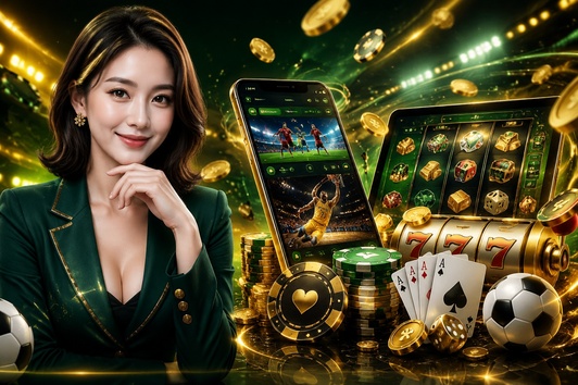 bu888